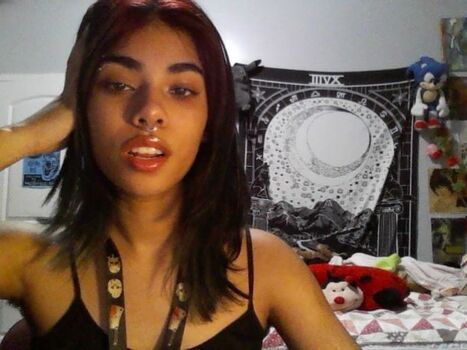 Full leaked Gabriella moldaver private onlyfans photo