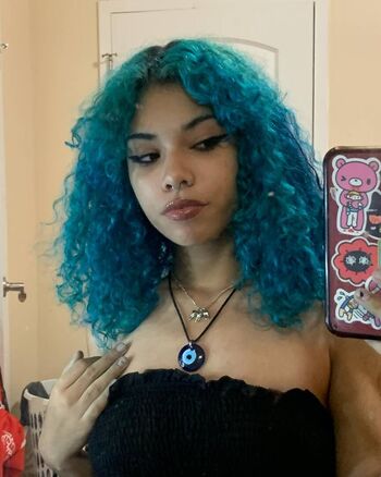 Full leaked Gabriella moldaver page private onlyfans photo