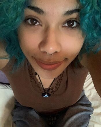 Full leaked Gabriella moldaver page private onlyfans photo