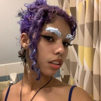Full leaked Gabriella moldaver page private onlyfans photo