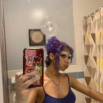 Full leaked Gabriella moldaver page private onlyfans photo