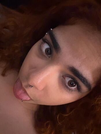 Full leaked Gabriella moldaver page private onlyfans photo