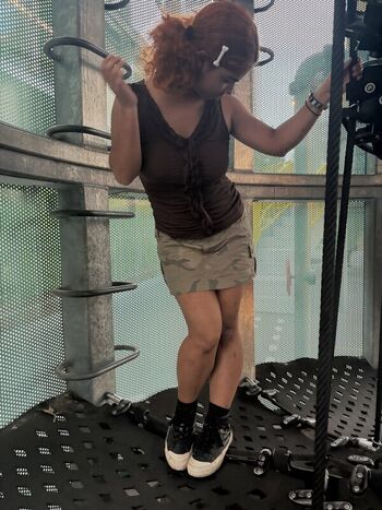 Full leaked Gabriella moldaver private onlyfans photo