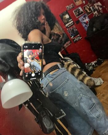 Full leaked Gabriella moldaver private onlyfans photo