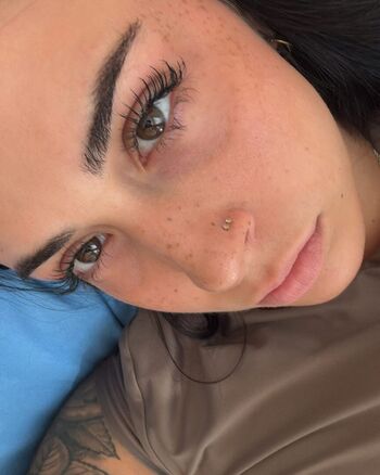 Gabriella Tzantarmis