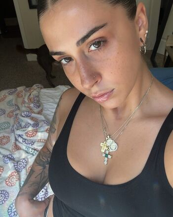 Gabriella Tzantarmis