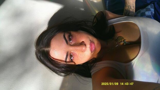 Gabriella Tzantarmis