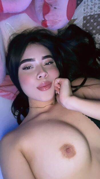 Full leaked Gabriella whisper private onlyfans photo