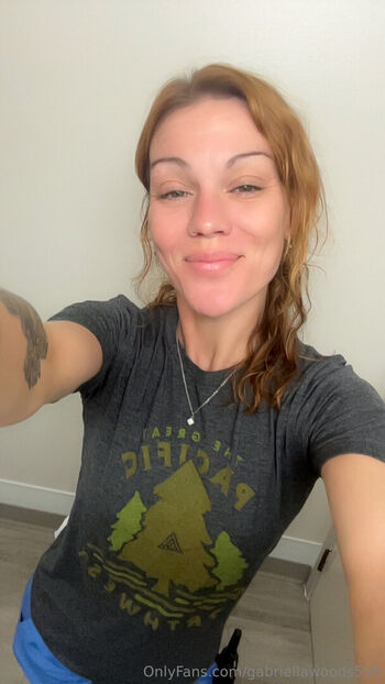gabriellawoods598