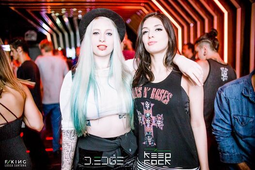 Full leaked Gabrielle starr private onlyfans photo