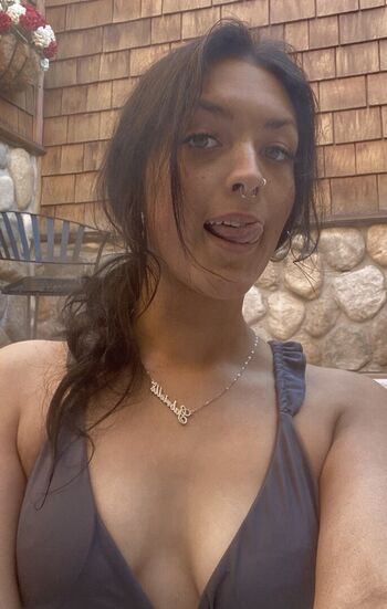 Full leaked Gabriellemarie private onlyfans photo