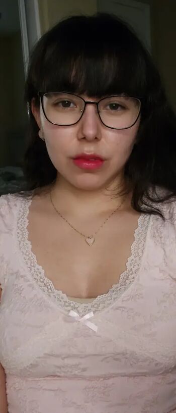 Full leaked Gabrilulu private onlyfans photo