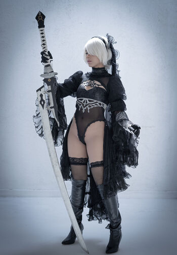 Full leaked Gabsshin page private onlyfans photo