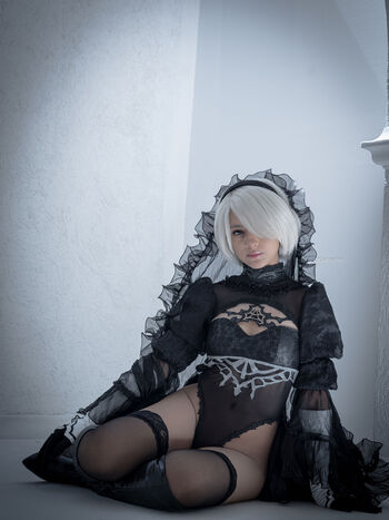 Full leaked Gabsshin page private onlyfans photo