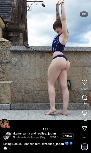 Full leaked Gabsshin private onlyfans photo