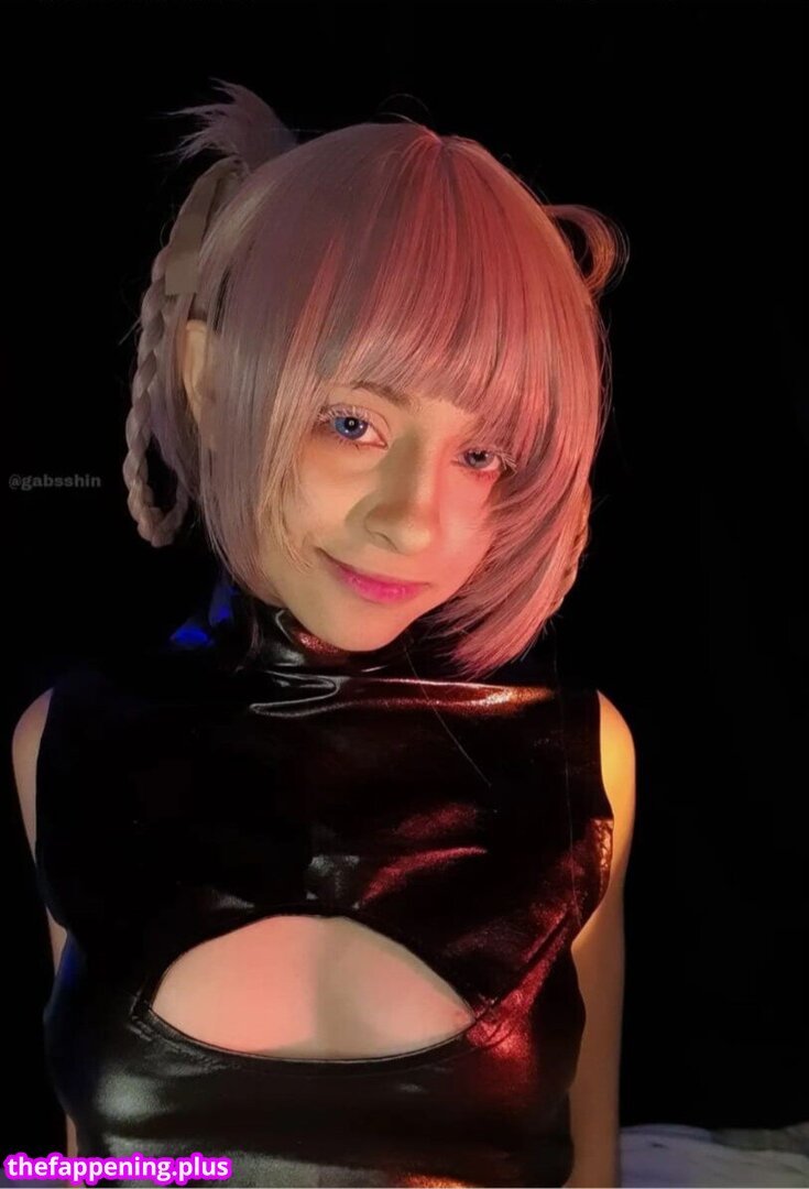 gabsshin