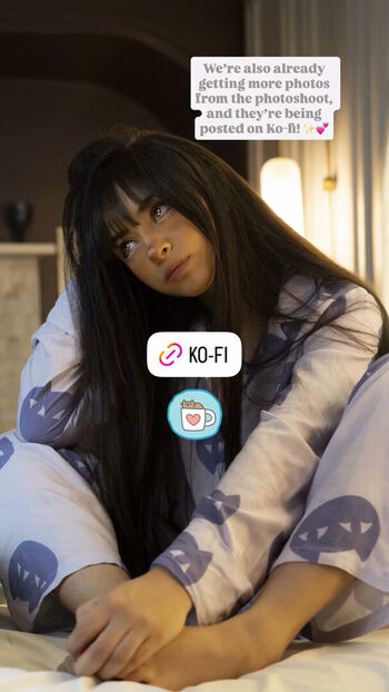 Full leaked Gabsshin private onlyfans photo