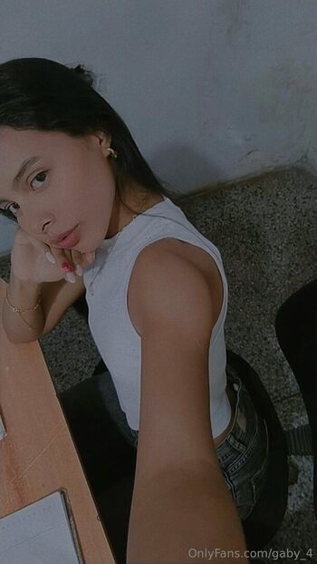 gaby_4