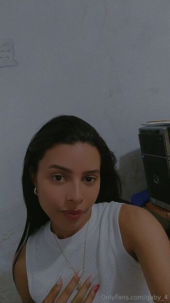 gaby_4