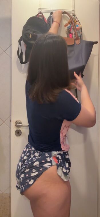 Full leaked Gaby legall private onlyfans photo