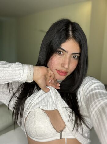 Full leaked Gaby zahir private onlyfans photo