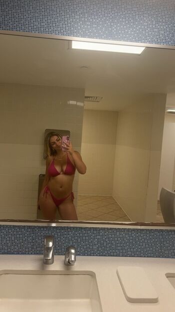 Full leaked Gaby zola  page private onlyfans photo