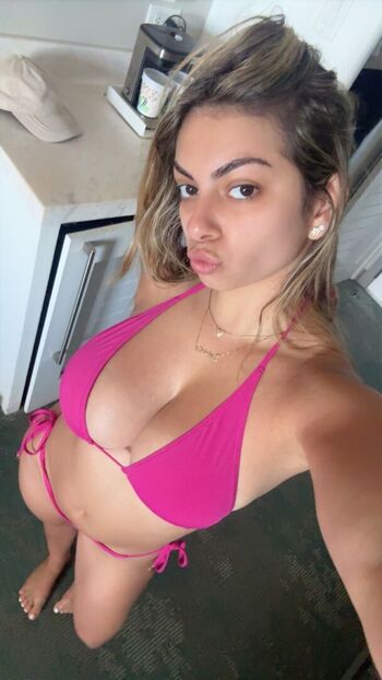 Full leaked Gaby zola private onlyfans photo