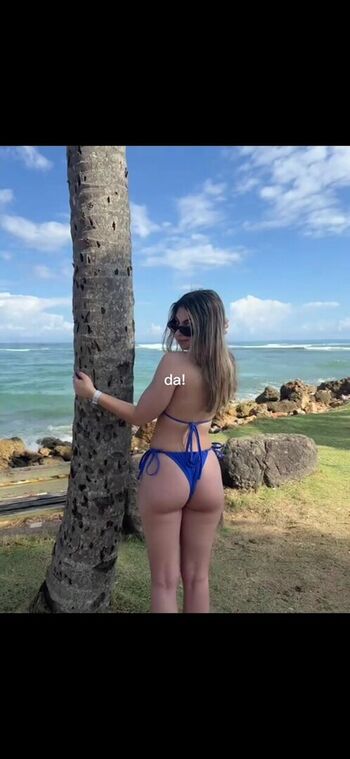Full leaked Gaby zola  page private onlyfans photo