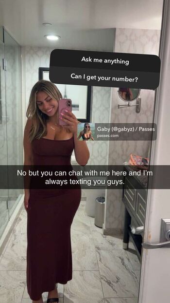 gaby_zola