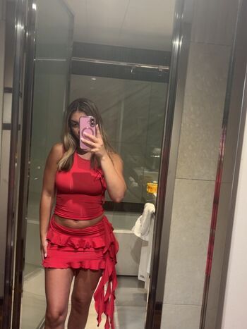 Full leaked Gaby zola page private onlyfans photo
