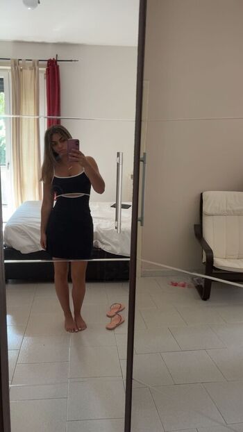 Full leaked Gaby zola  page private onlyfans photo