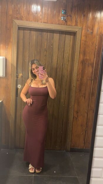 Full leaked Gaby zola  page private onlyfans photo