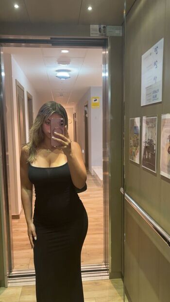 Full leaked Gaby zola  page private onlyfans photo