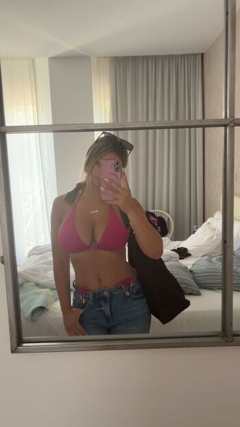 Full leaked Gaby zola  page private onlyfans photo