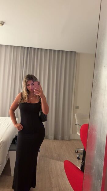 Full leaked Gaby zola  page private onlyfans photo