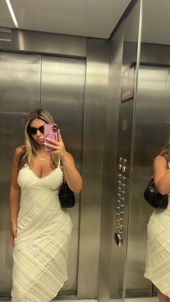 Full leaked Gaby zola page private onlyfans photo