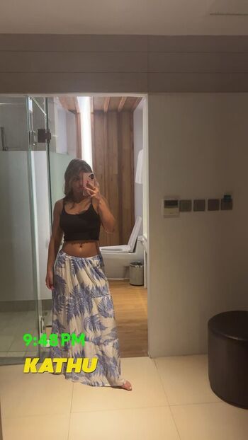 Full leaked Gaby zola  page private onlyfans photo