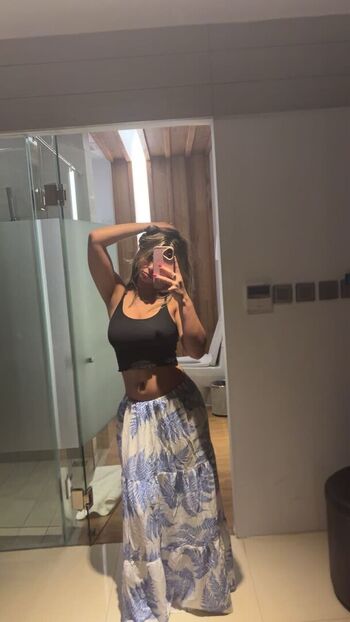 Full leaked Gaby zola  page private onlyfans photo