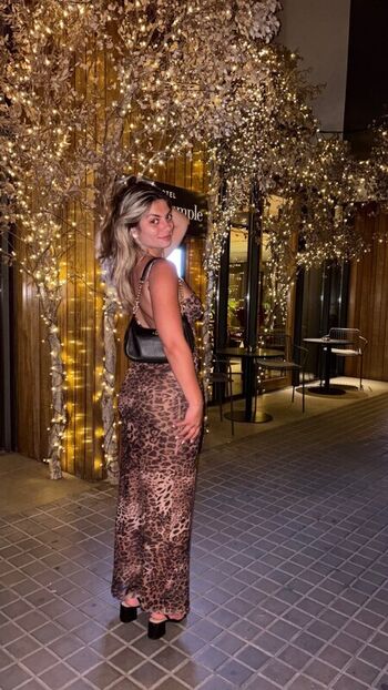 Full leaked Gaby zola  page private onlyfans photo