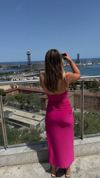 Full leaked Gaby zola  page private onlyfans photo