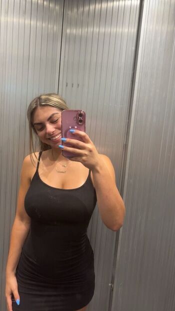 Full leaked Gaby zola  page private onlyfans photo