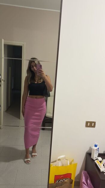 Full leaked Gaby zola  page private onlyfans photo