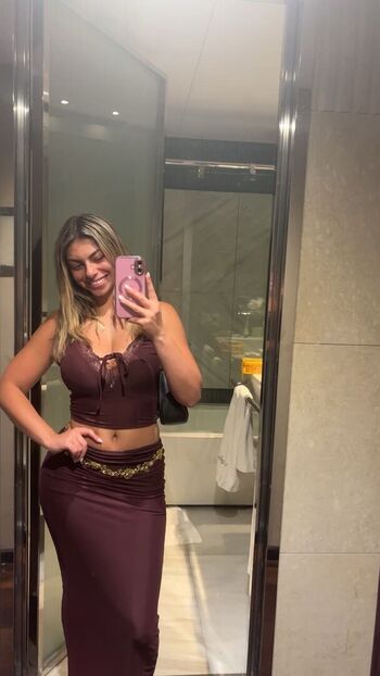 Full leaked Gaby zola  page private onlyfans photo
