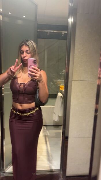 Full leaked Gaby zola  page private onlyfans photo
