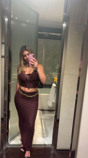 Full leaked Gaby zola  page private onlyfans photo