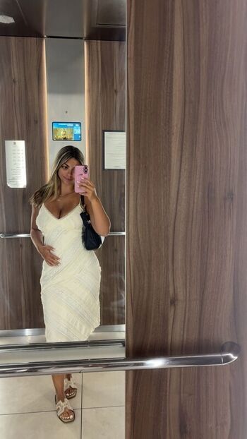 Full leaked Gaby zola page private onlyfans photo