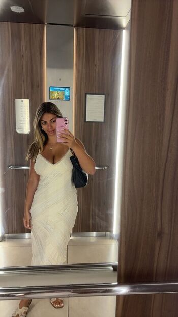 Full leaked Gaby zola page private onlyfans photo