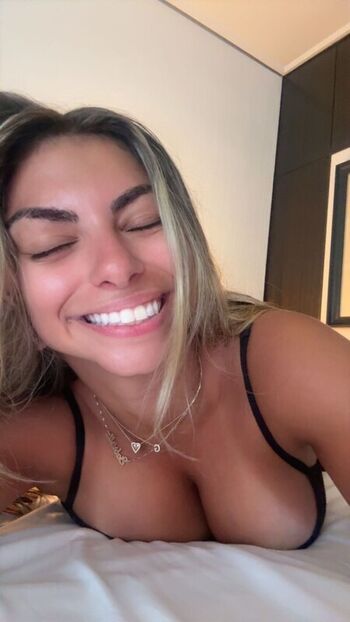 Full leaked Gaby zola page private onlyfans photo