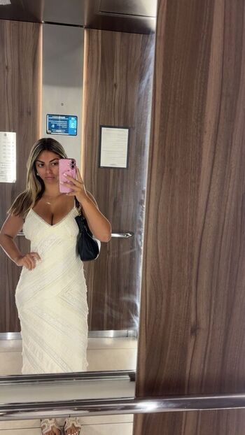 Full leaked Gaby zola page private onlyfans photo