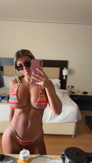 Full leaked Gaby zola  page private onlyfans photo